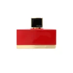 فندي لاكواروسا او دي بارفيوم ( تستر ) – 75مل