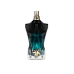 جان بول غوتييه لو بو لو بارفيوم او دي بارفيوم انتنس – 125مل