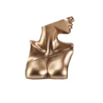 بيلي ايليش ايليش او دي بارفيوم – 100مل