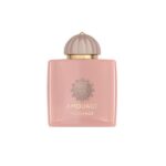 امواج جايدانس او دي بارفيوم – 100مل