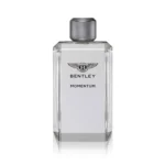عطر بنتلي مومنتم او دو تواليت 100مل