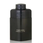 عطر بنتلي ابسولو او دو بارفيوم 100مل