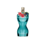 جان بول غوتييه لابيل فلور تيريبل او دي بارفيوم – 100مل