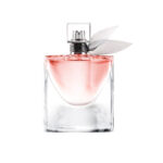 لانكوم لافي ايست بيل عطر للشعر – 30مل