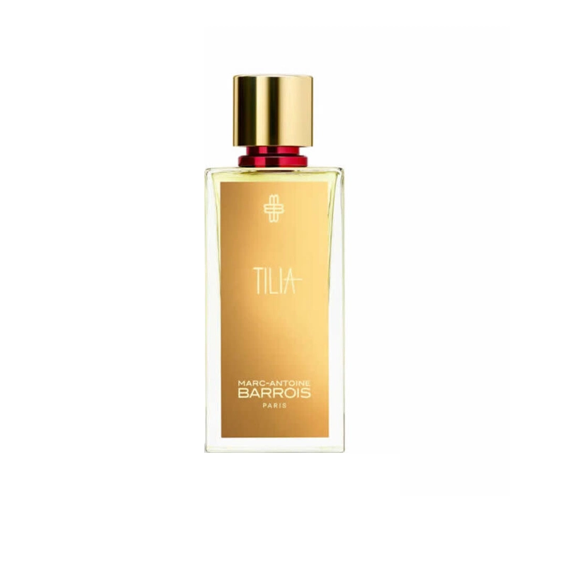 Marc-Antoine-Barrois-Unisex-Tilia-EDP-100ml مارك انطوان باروا تيليا او دي بارفيوم – 100مل - الصورة 1