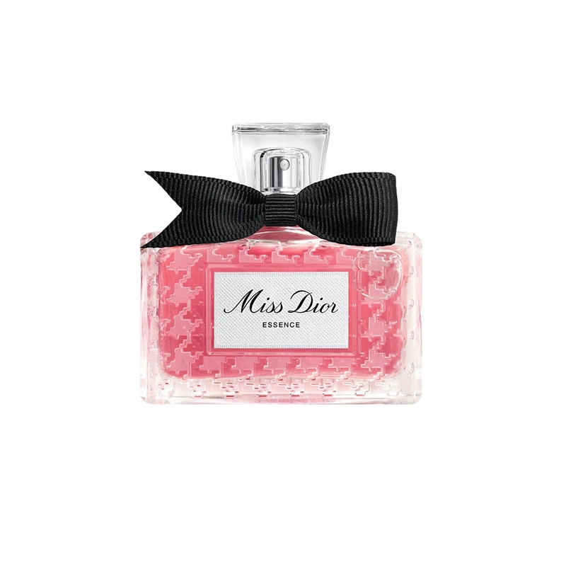 Miss-Dior-Essence-Dior-edp-50ml ديور ميس ديور ايسنس او دي بارفيوم – 50مل - الصورة 1