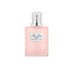 ديور مس ديور عطر للشعر – 30مل