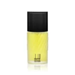 عطر دانهيل ايديشن او دو تواليت 100مل