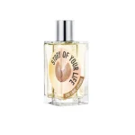 ايتا ليبر دي اورانج ستوري اف يور لايف او دي بارفيوم – 100مل