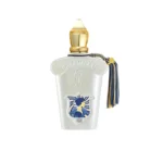 زيرجوف كواترو بيتزي او دي بارفيوم – 100مل