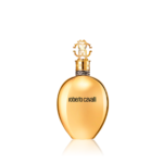 روبرتو كافالي سجنيتشر جولدن أنيفرسيري 75مل