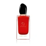 عطر جورجو ارماني سي باسيوني 100مل