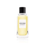 عطر جيفنشي اكسيروس روج 100مل