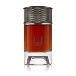 عطر دنهل اربيان ديزرت 100مل