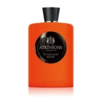 عطر اتكينسونس 44 جيرارد ستريت 100مل