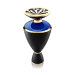 عطر بولغاري لو جيم أورينتال لازيوليا 100مل