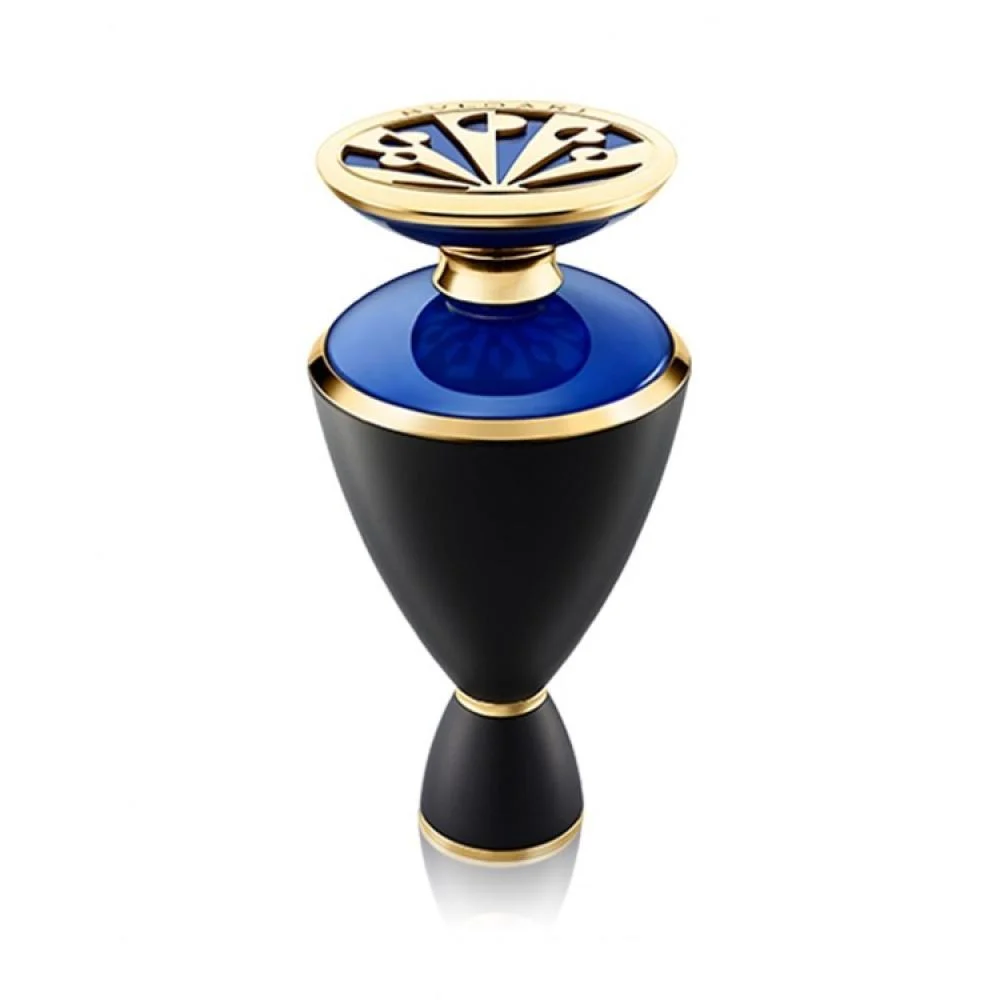 afb87a60-caf8-4438-8678-e05bb873e52c-1000x1000-DsnjvcMIOkLaGxR76Rjiz0iYBPpeVO0YQ3Y6W302 عطر بولغاري لو جيم أورينتال لازيوليا 100مل - الصورة 1