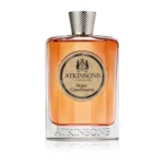 عطر اتكينسونس بيراتي جراند ريزرف 100مل