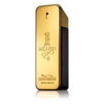 عطر باكو رابان ون مليون أو دو تواليت 100مل