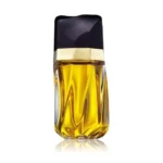 عطر استي لودر نوينج 75مل