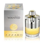 عطر ازارو وانتيد أو دو تواليت 100مل