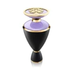 عطر بولغاري لو جيم إمبريالي ديزيريا 100مل