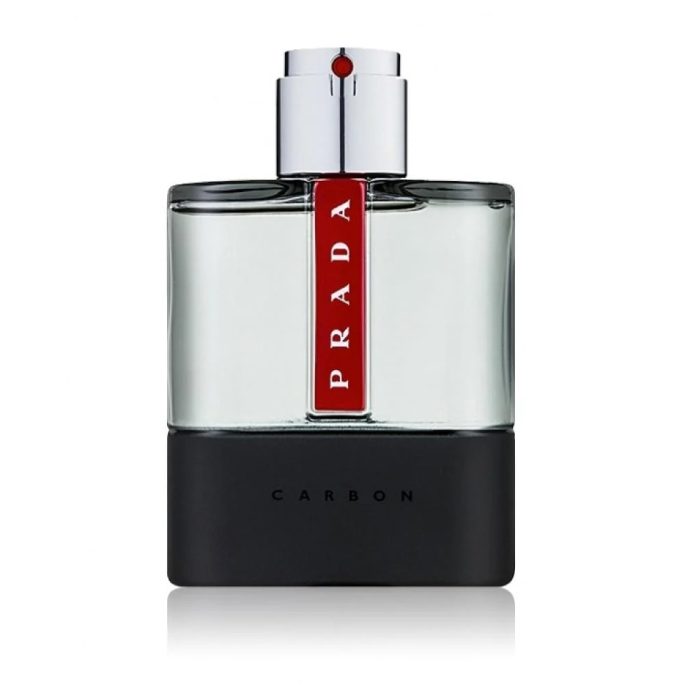 c3e4d0b4-1ab9-4d74-bcca-c358cac9e8f5-1000x1000-qnMEHPT1PoWhymLek8qNITHXwAZangTDJmkdCXIp عطر برادا لونا روسا كاربون 100مل - الصورة 1