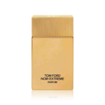 عطر توم فورد نوار اكستريم 100مل