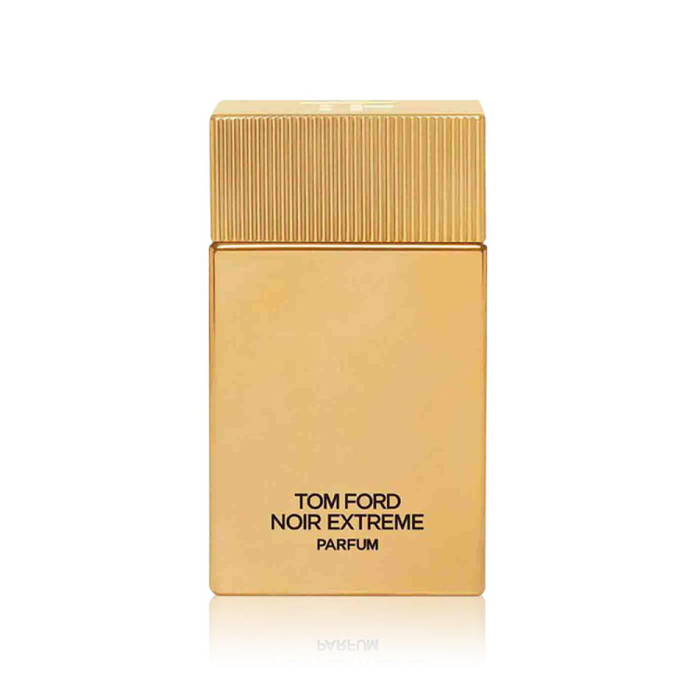 c48f8fed-1926-4344-87dc-5e56a896d0aa-1000x1000-7K9ry4U0cbcNcgdlpeq2n9XYUjQDjVGLg2GlvOxv عطر توم فورد نوار اكستريم 100مل - الصورة 1