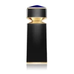 عطر بولغاري لو جيم جيان 100مل