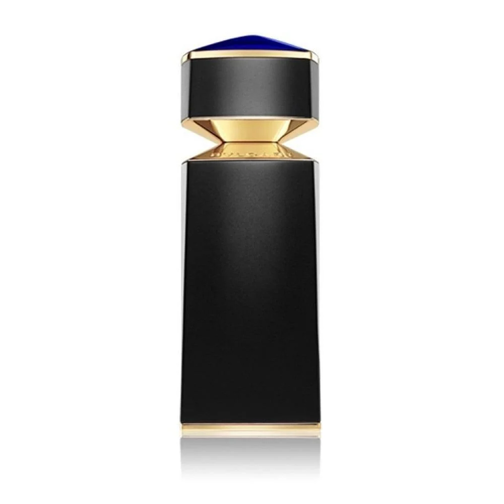 c5af3430-25c4-4bf9-9c65-7226f2efbc06-1000x1000-wzABV56EYkKv4wm0W5bJGMhyUKPuuvZPWRwa6CNg عطر بولغاري لو جيم جيان 100مل - الصورة 1