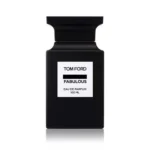 عطر توم فورد فابيولاس 100مل