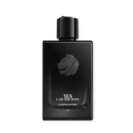 عطر غابرليس يس اي ام ذا كينج لي بارفيوم انتنس 100 مل