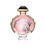 عطر باكو رابان أوليمبيا بلوسوم 80مل