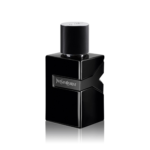عطر ايف سان لوران واي لو بارفان 100مل