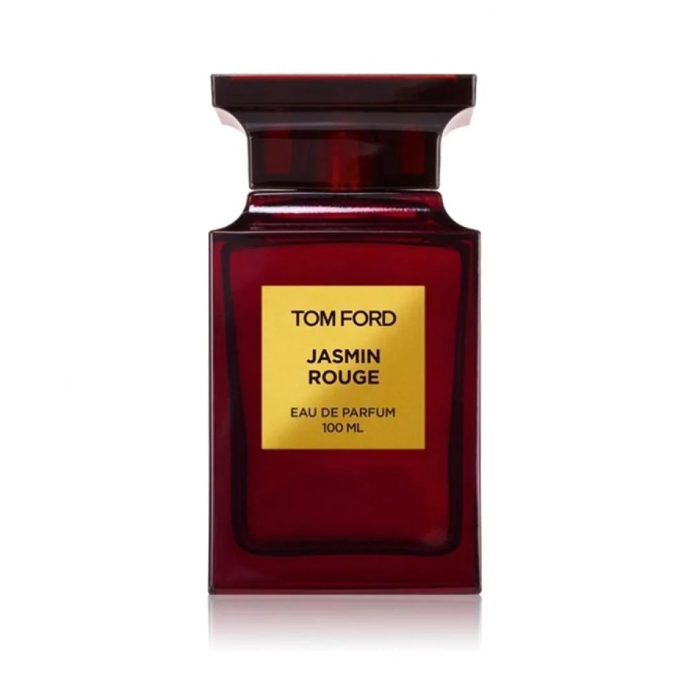 d09f27e7-9f26-4af1-8387-3cd926f607f6-1000x1000-09yPUABcodtb6G3kQpRk1aJYwKamJVT5Gy5UlTDk عطر توم فورد جاسمين روج 50مل - الصورة 1
