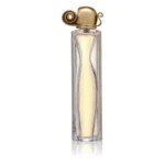 عطر جيفنشي اورجنزا 100مل