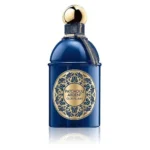 عطر جيرلان باتشولي اردينت 125مل