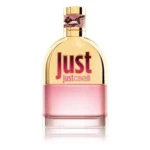 روبرتو كافالي جست كافالي 75مل