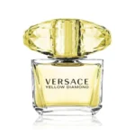 عطر فرزاتشي يلو دايموند 90مل