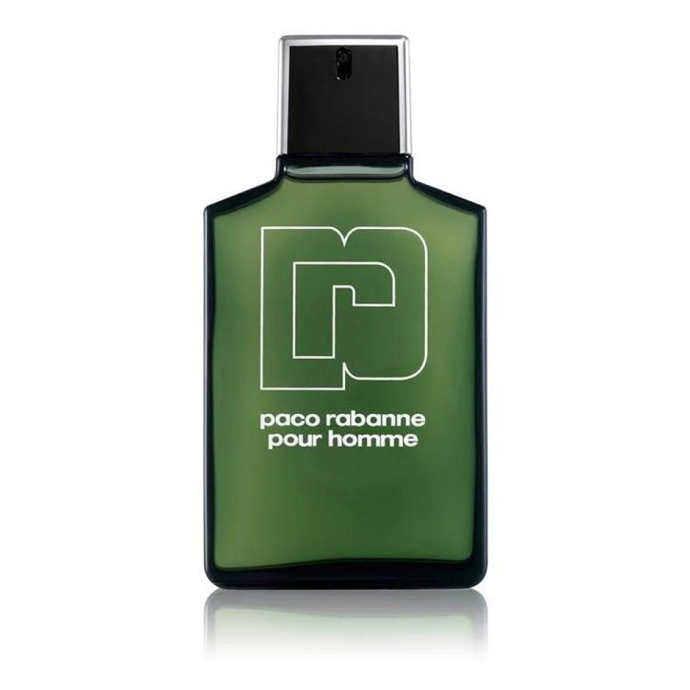 dfe3b32c-c7e8-41bc-b37a-9ff3a406da02-1000x1000-ChyetjF7wC1VYSwO71FsFkLAUFwXOg1S0NJfX5zl عطر باكو رابان بور هوم 100مل - الصورة 1