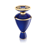 عطر بولغاري لو جيم أستريا 100مل