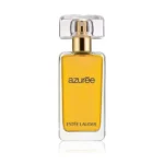 عطر استي لودر ازوري 50مل