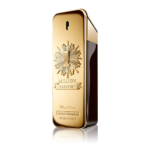 عطر باكو رابان ون مليون بارفيوم 100مل