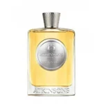 عطر اتكينسونس سيلي نيرولي 100مل