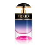 عطر برادا كاندي نايت 80مل
