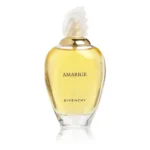 عطر جيفنشي اماريج 100مل
