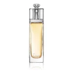 عطر كريستيان ديور اديكت - او دي تواليت- 100مل