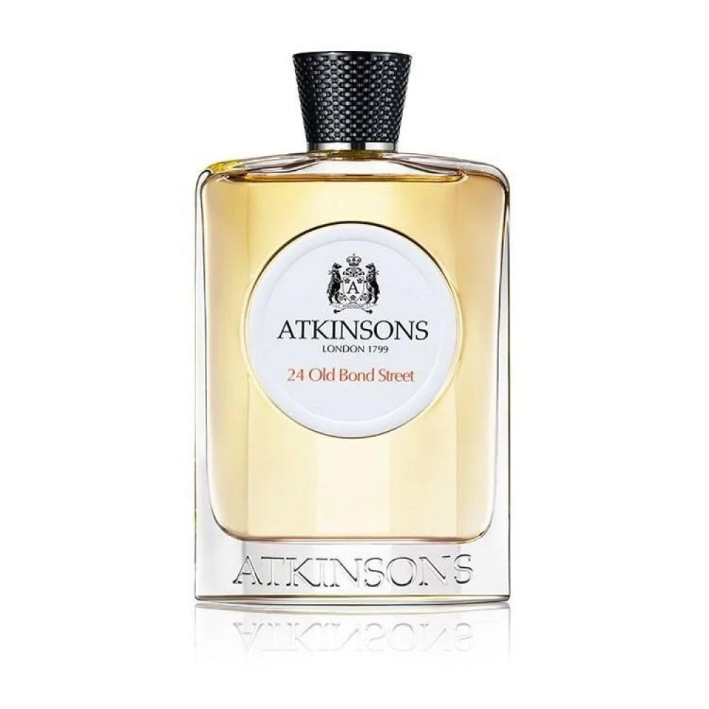 f341cdfd-7e2c-4f73-a1b6-ce67496c6327-1000x1000-xwOc67EvrhfoRF4hlqg1TQ2QsuCcxI5NiZCcBau7 عطر اتكينسونس اولد بوند ستريت 100مل - الصورة 1