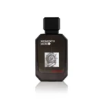 عطر ميمونتو موري ديزاير نوار أو دو بارفيوم 100مل